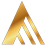 website logo
