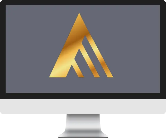 mac image template